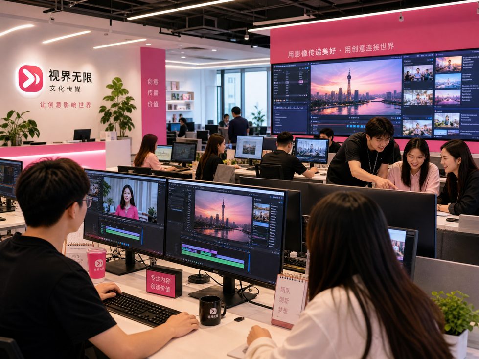 每日吃瓜综艺娱乐视频