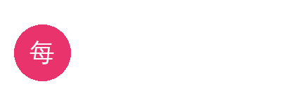 每日吃瓜